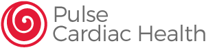 Pulse Cardiac Health