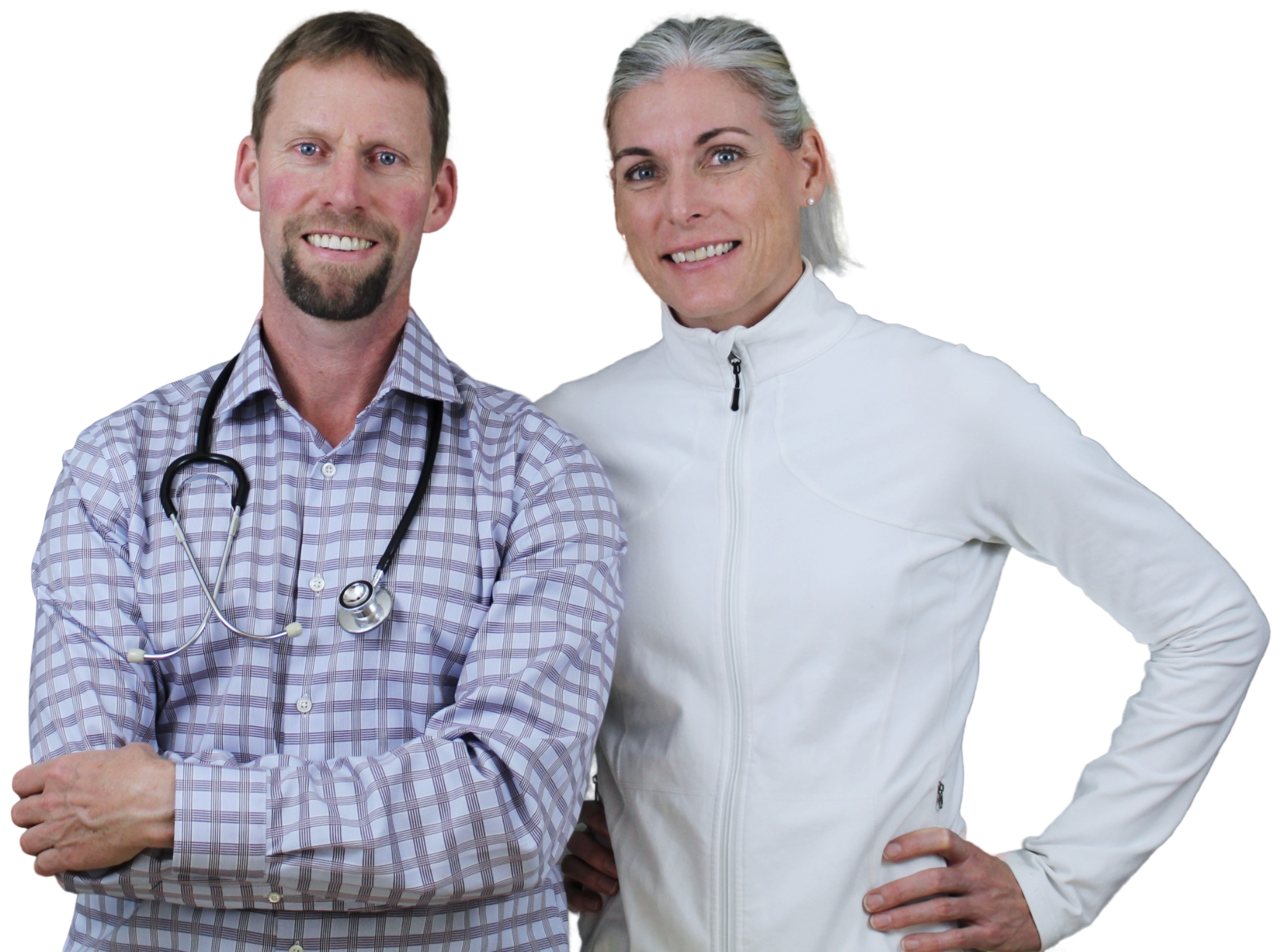 Online Cardiac Rehabilitation Clinic Online Cardiac Rehabilitation Clinic
