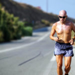 How Hard Can I Exercise After a Heart Attack?