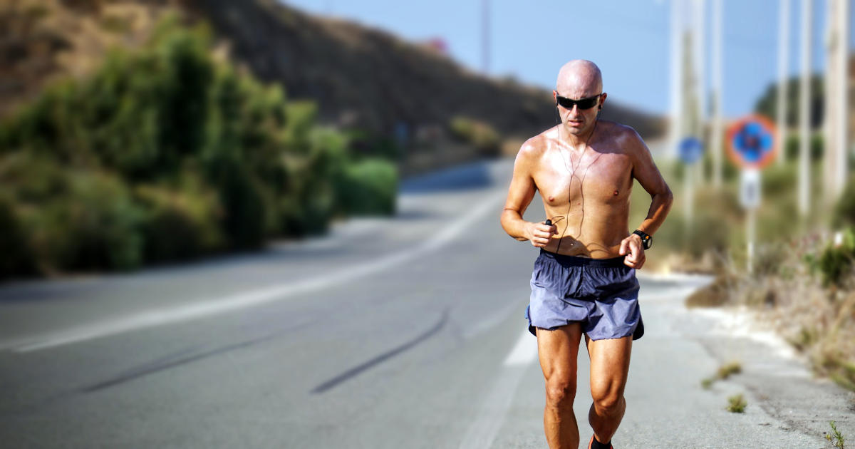 How Hard Can I Exercise After a Heart Attack? Pulse Cardiac Health