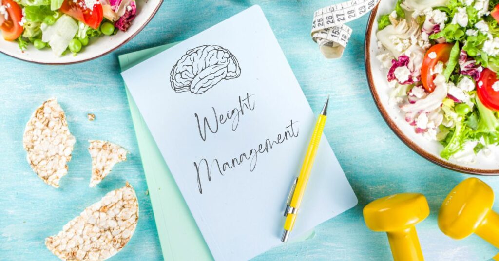 Weight Management