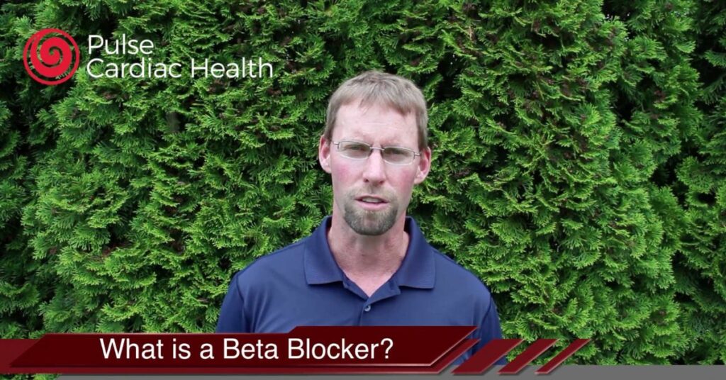 Beta Blocker